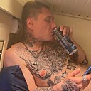 Знакомства: Лёня, 29 лет, Алдан