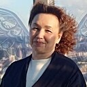 Знакомства: Марина, 47 лет, Екатеринбург