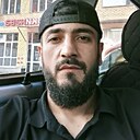 Знакомства: Аник, 31 год, Казань