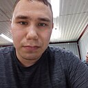 Знакомства: Алексей, 25 лет, Ленск