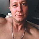 Знакомства: Дмитрий, 34 года, Гомель