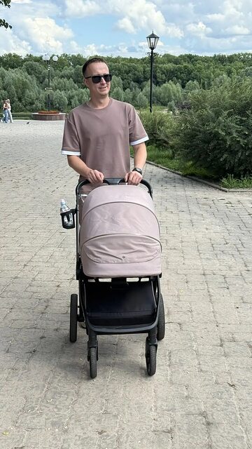 Фото - Tabor.ru