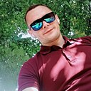 Знакомства: Евген, 29 лет, Кольчугино