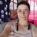 Знакомства: Наталья, 50 лет, Пенза