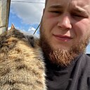 Знакомства: Алим, 26 лет, Приморский