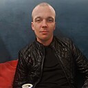 Знакомства: Рамзес, 33 года, Искитим