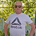Знакомства: Станислав, 66 лет, Минск
