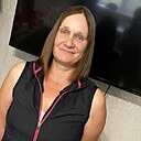 Знакомства: Юргита, 43 года, Шумилино