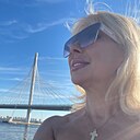 Знакомства: Елена, 50 лет, Уфа