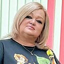 Знакомства: Инна, 56 лет, Нижний Новгород