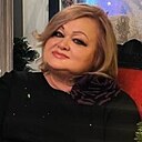 Знакомства: Инна, 56 лет, Нижний Новгород