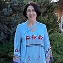 Знакомства: Lara, 59 лет, Натания
