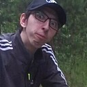 Знакомства: Руслан, 26 лет, Зубова Поляна