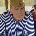 Знакомства: Александр, 60 лет, Мытищи