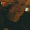 Знакомства: Максим, 20 лет, Полоцк