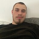 Знакомства: Ivan, 20 лет, Прага