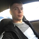 Знакомства: Сергей, 31 год, Тулун