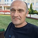 Знакомства: Михаил, 39 лет, Дрогичин