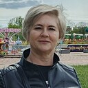Знакомства: Галина, 53 года, Усть-Лабинск