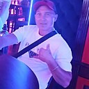 Знакомства: Татарин, 39 лет, Бугуруслан