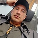Знакомства: Вадим, 26 лет, Воркута