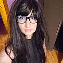 Знакомства: Алиса, 36 лет, Екатеринбург