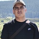 Знакомства: Дима, 26 лет, Череповец