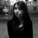 Знакомства: Юлия, 34 года, Самара