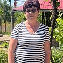 Знакомства: Калина, 59 лет, Николаев