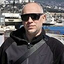 Знакомства: Александр, 47 лет, Донецк