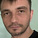 Знакомства: Рома, 42 года, Нижнекамск