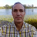 Знакомства: Анатолий, 58 лет, Набережные Челны