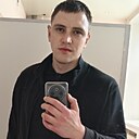 Знакомства: Tomas, 28 лет, Ярославль