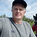 Знакомства: Владимир, 51 год, Череповец