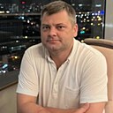 Знакомства: Александр, 43 года, Брянск