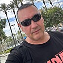 Знакомства: Viktor, 50 лет, Лодзь