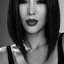 Знакомства: Luna, 36 лет, Атырау(Гурьев)