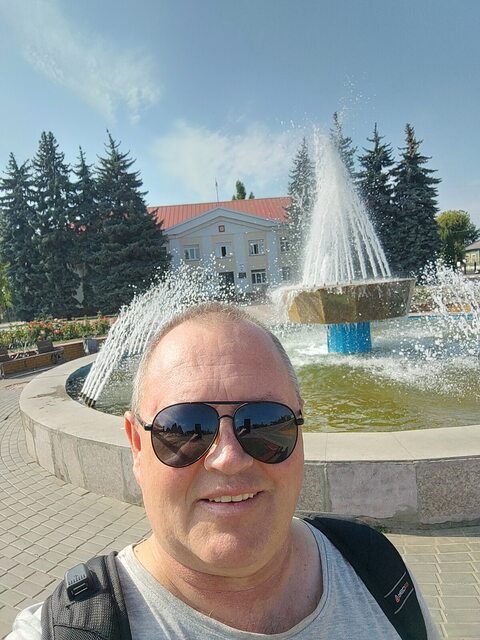 Фото - Tabor.ru