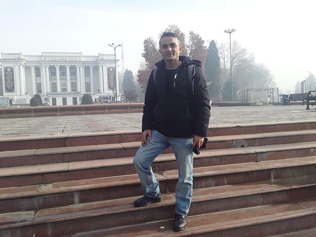 Фото - Tabor.ru