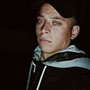 Знакомства: Илья, 25 лет, Искитим