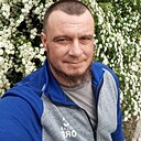 Знакомства: Саша, 39 лет, Чернигов