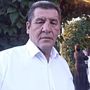 Знакомства: Серик, 62 года, Усть-Каменогорск