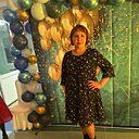 Знакомства: Марьям, 38 лет, Пермь