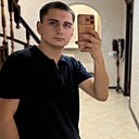 Знакомства: Артем, 26 лет, Кабардинка