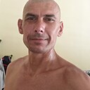 Знакомства: Oleksandr, 41 год, Катовице
