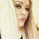 Знакомства: Ника, 39 лет, Набережные Челны