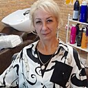 Знакомства: Светлана, 50 лет, Балахна