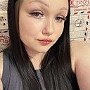 Знакомства: Ангелина, 21 год, Гомель