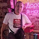 Знакомства: Владислав, 41 год, Ижевск