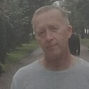 Знакомства: Алексей, 56 лет, Нижний Тагил
